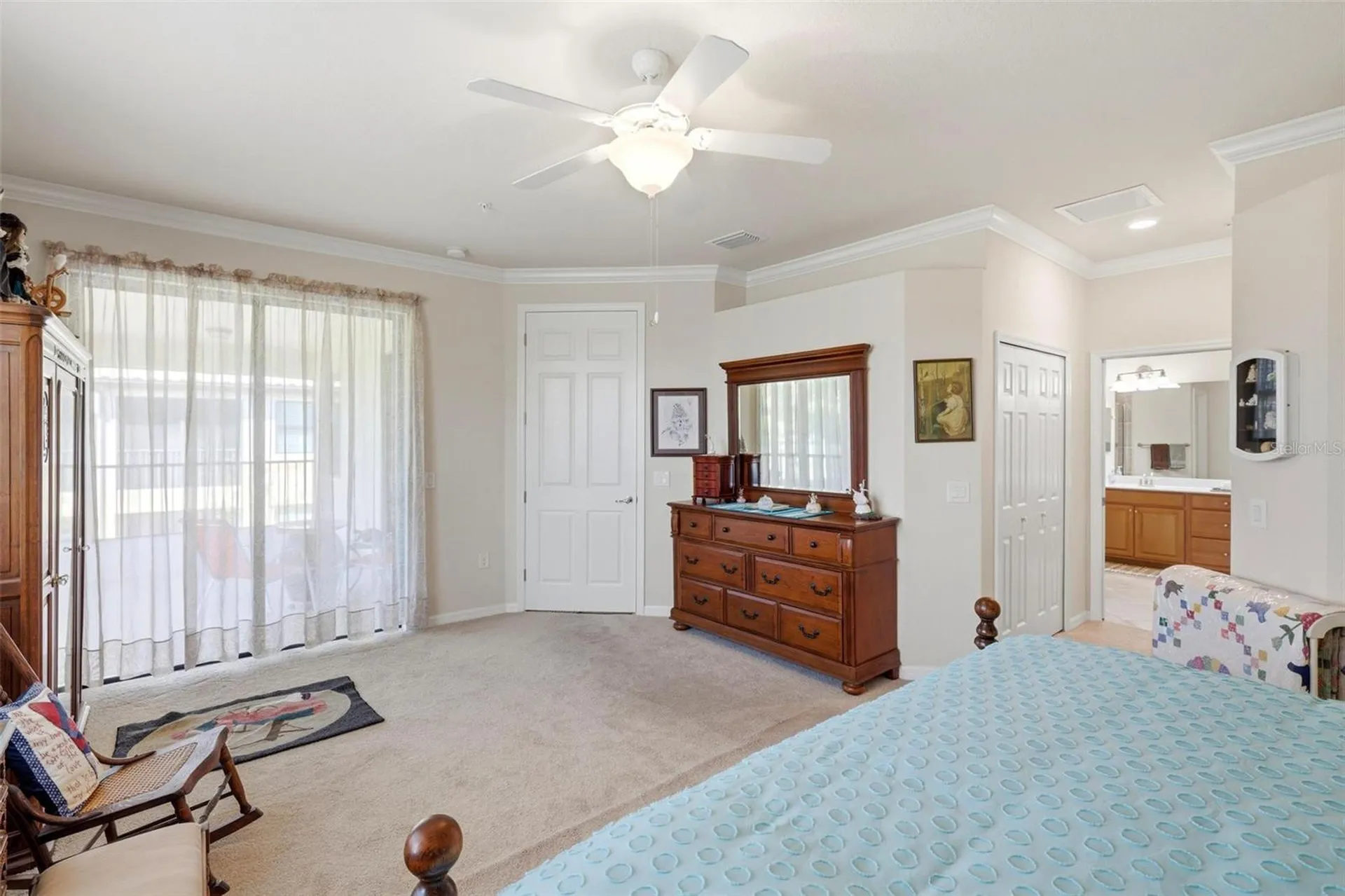20120 Ragazza Circle Venice FL 34293