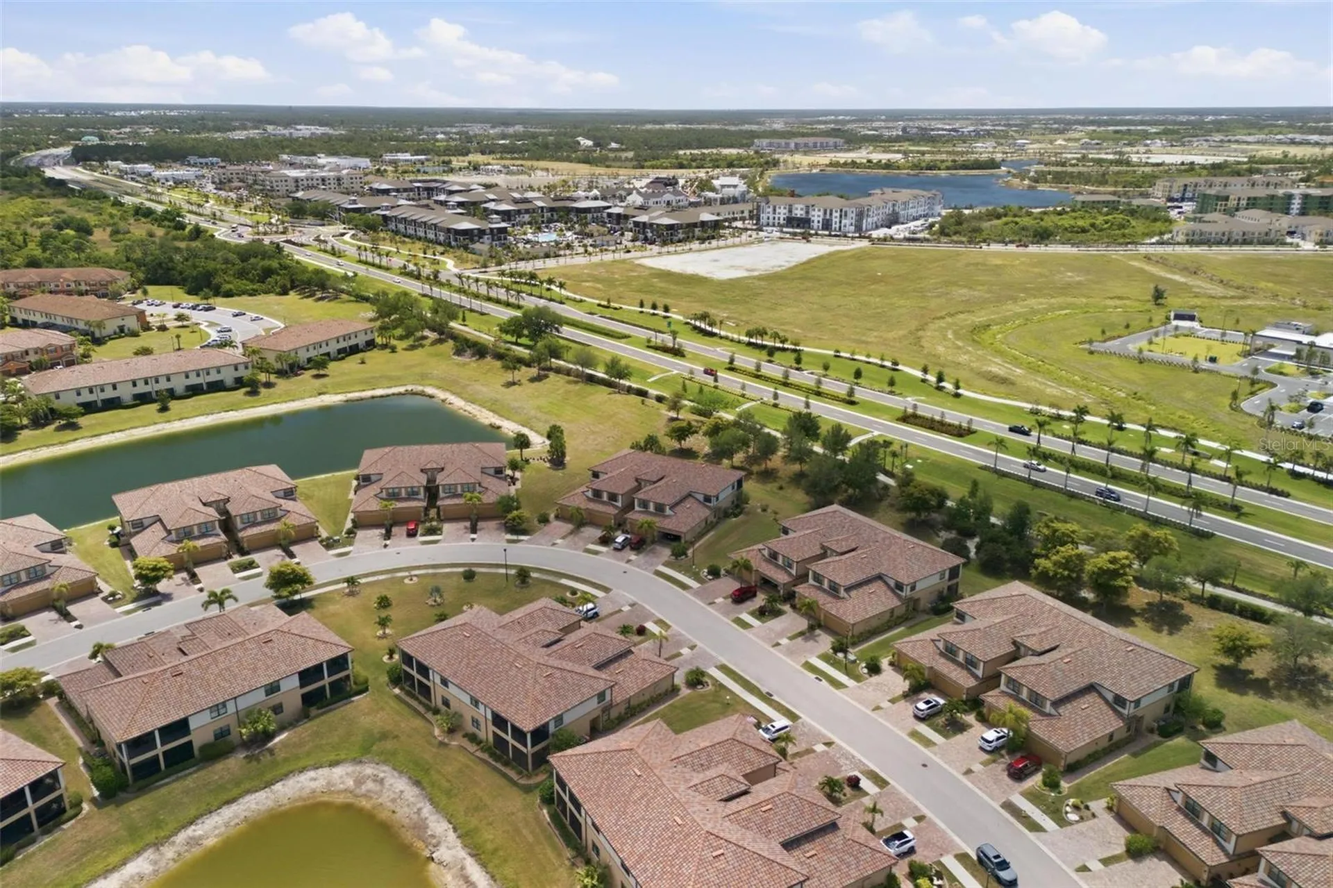 20120 Ragazza Circle Venice FL 34293