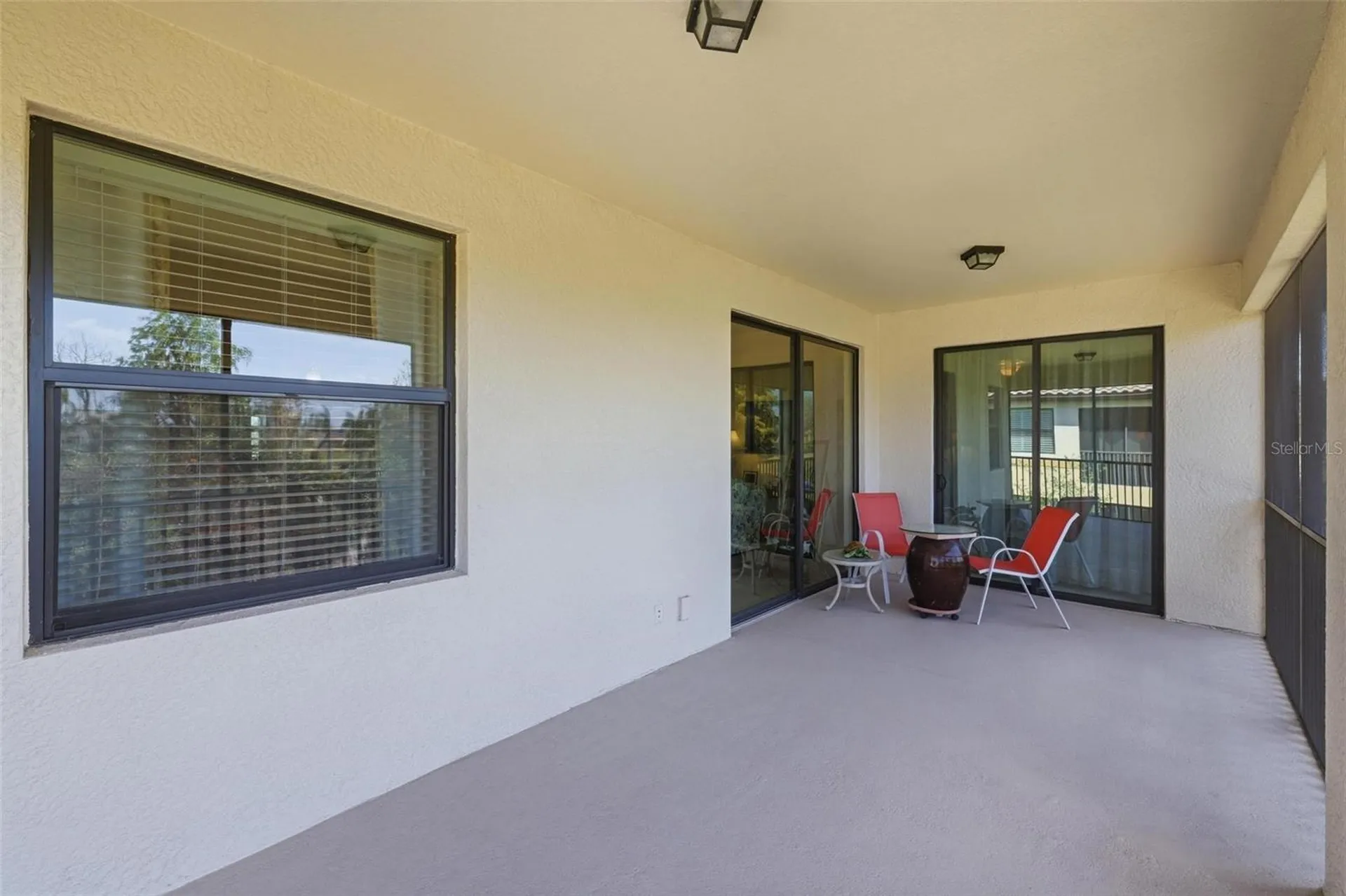 20120 Ragazza Circle Venice FL 34293