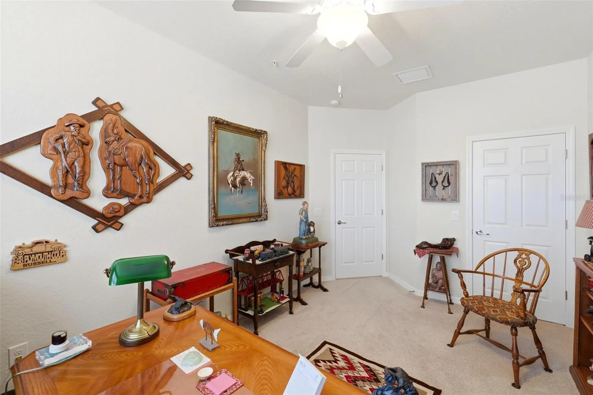 20120 Ragazza Circle Venice FL 34293