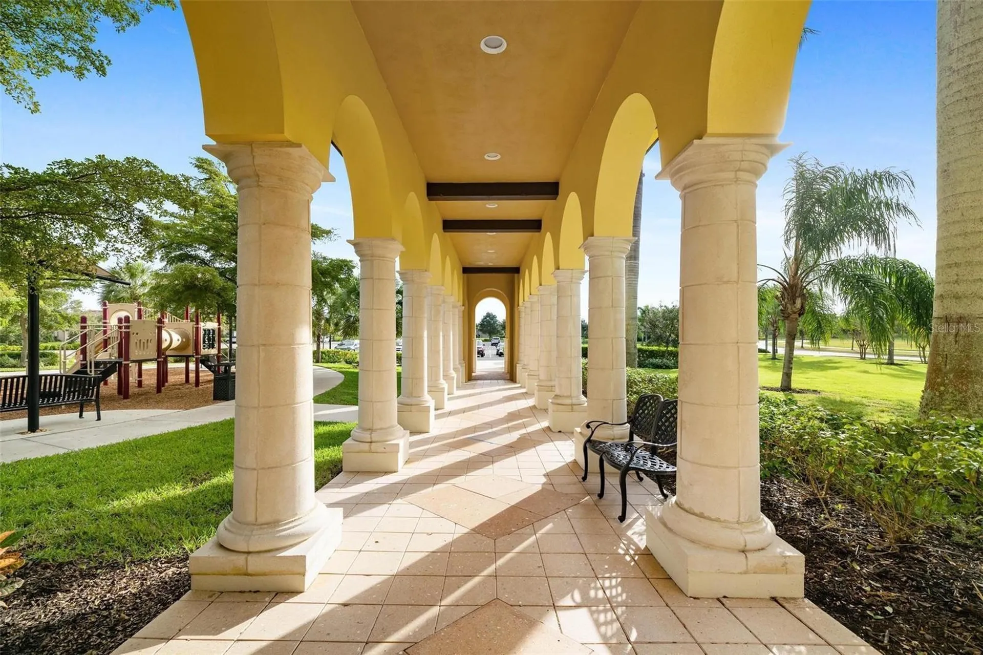 20120 Ragazza Circle Venice FL 34293