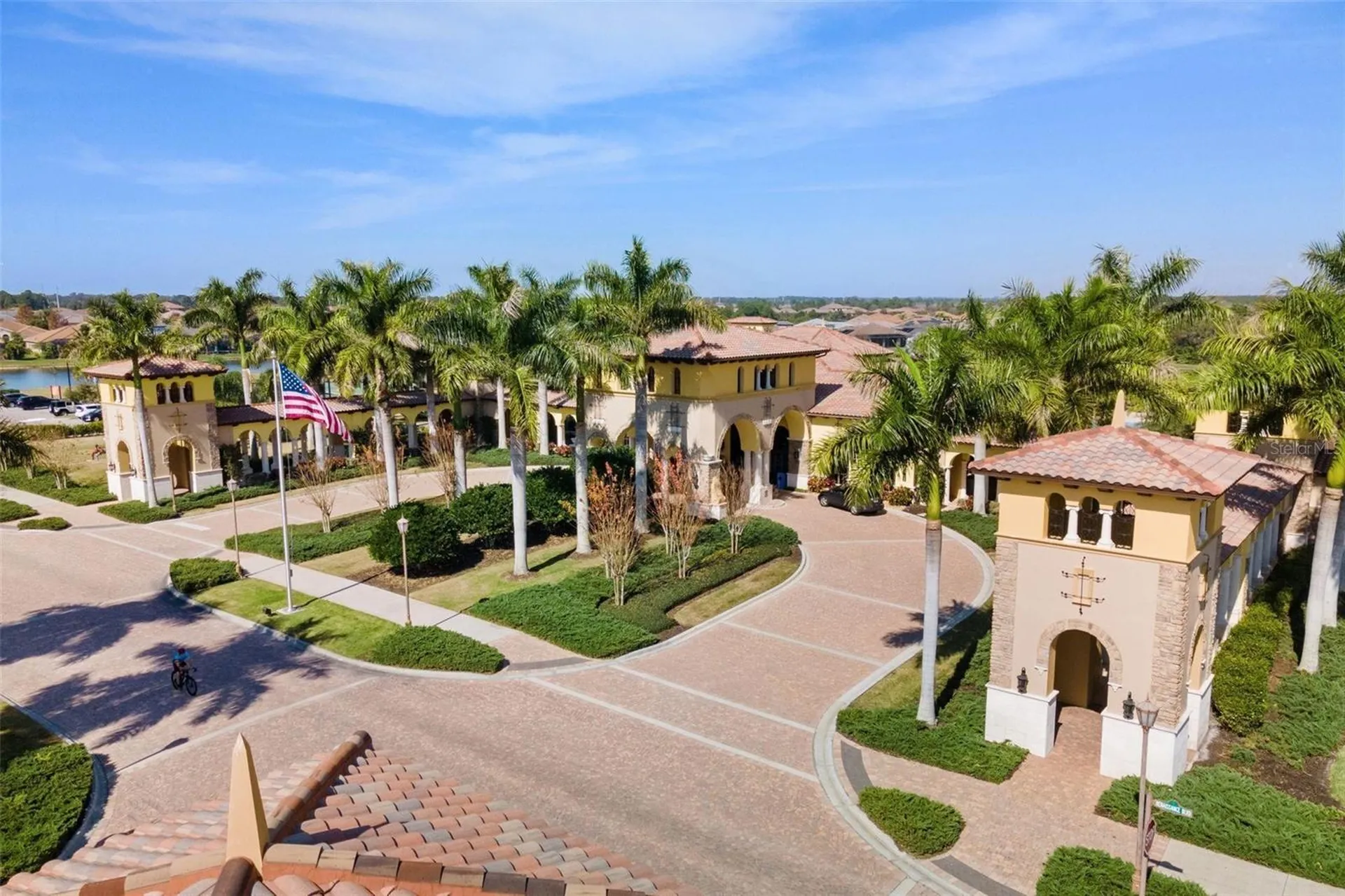 20120 Ragazza Circle Venice FL 34293