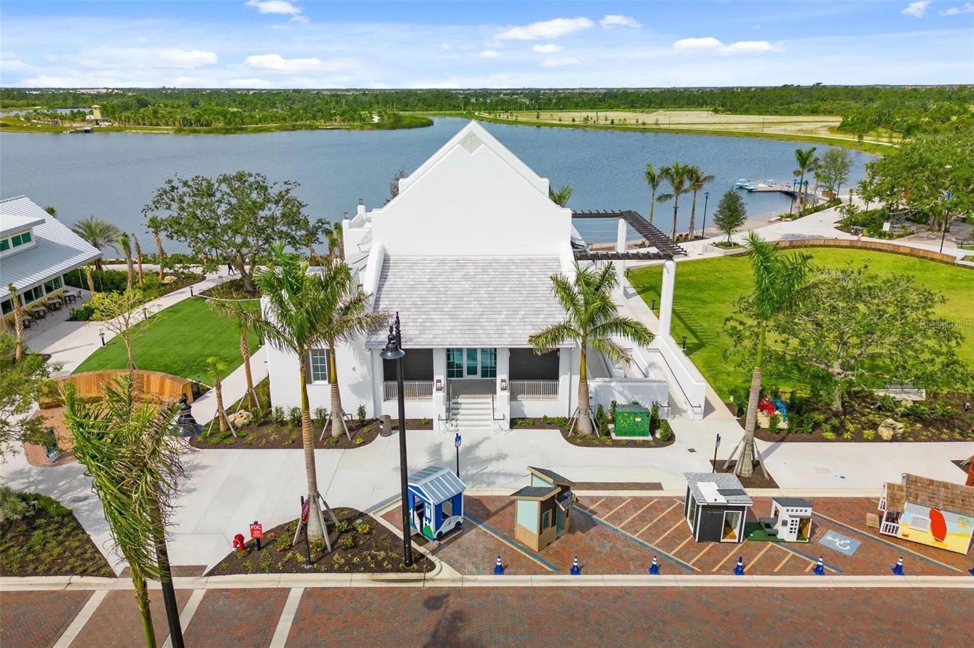 20120 Ragazza Circle Venice FL 34293