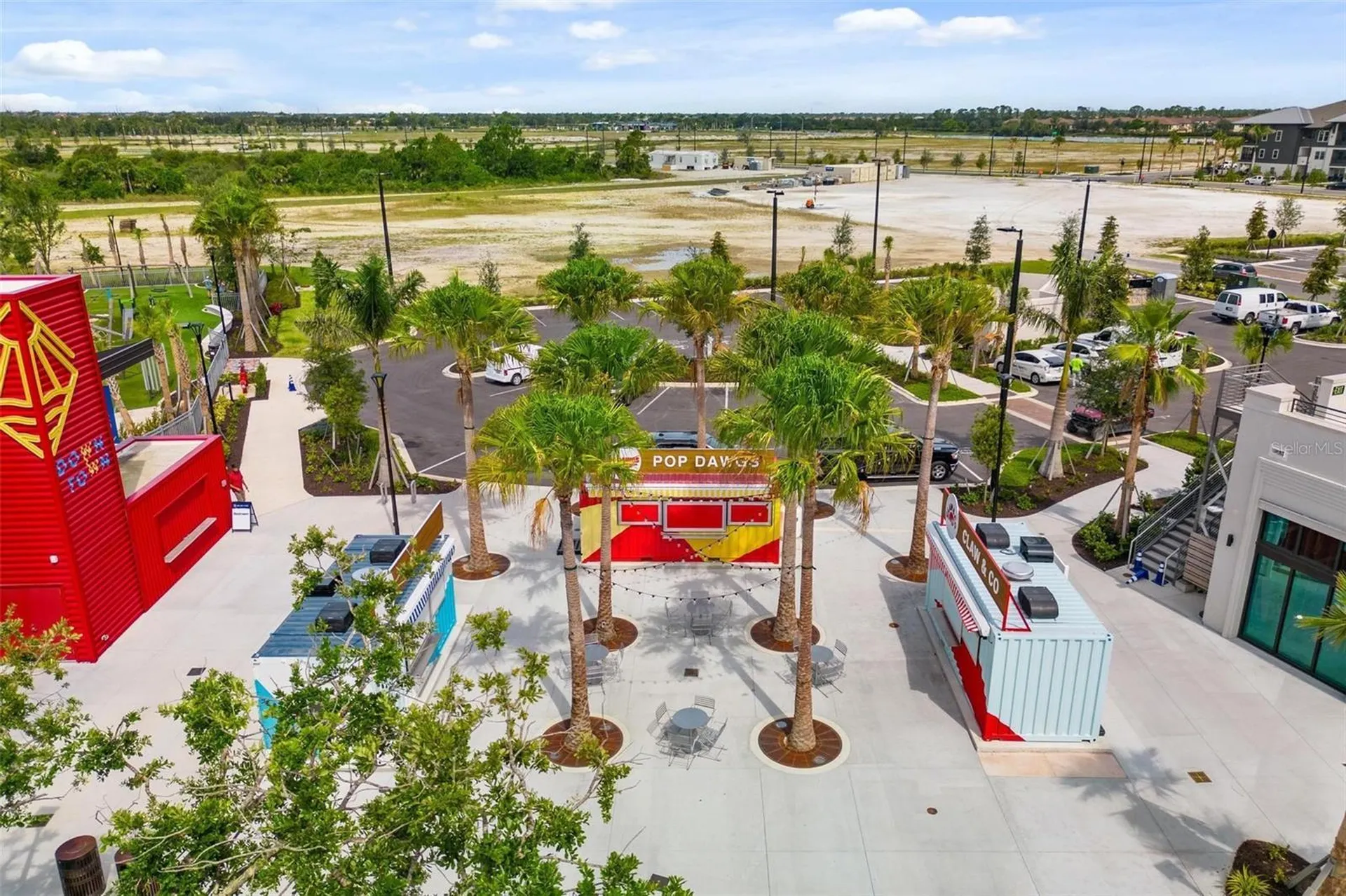 20120 Ragazza Circle Venice FL 34293