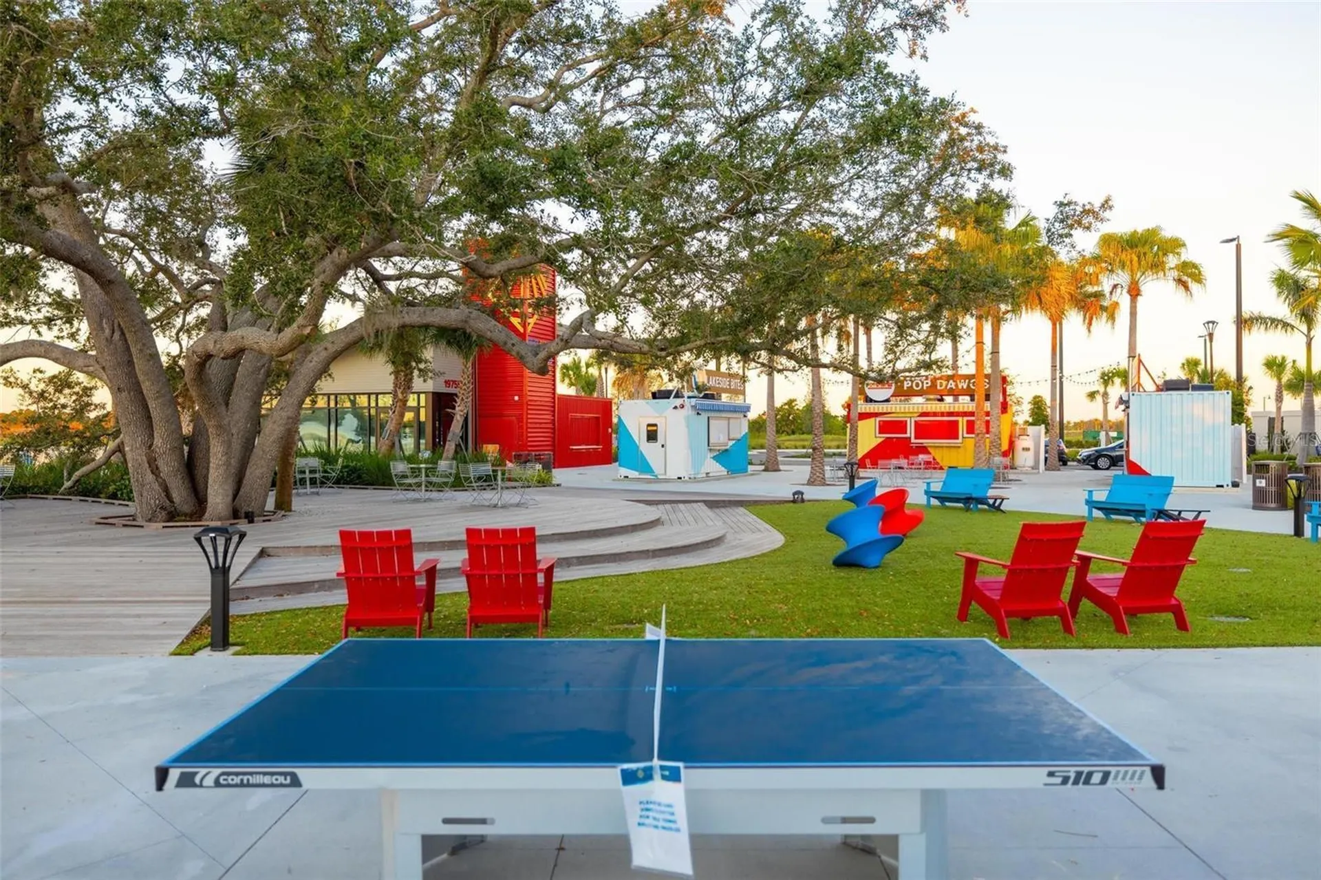 20120 Ragazza Circle Venice FL 34293