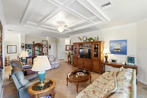 20120 Ragazza Circle Venice FL 34293