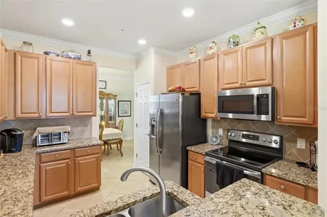 20120 Ragazza Circle Venice FL 34293