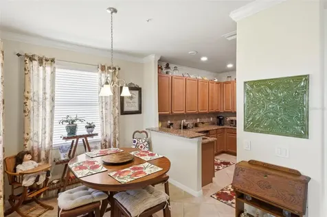 20120 Ragazza Circle Venice FL 34293