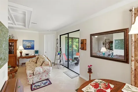 20120 Ragazza Circle Venice FL 34293
