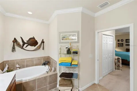 20120 Ragazza Circle Venice FL 34293