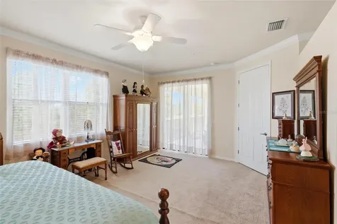 20120 Ragazza Circle Venice FL 34293