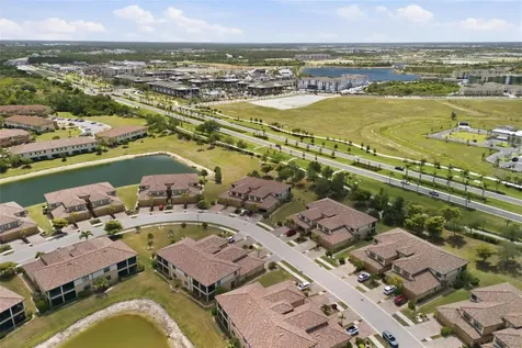 20120 Ragazza Circle Venice FL 34293
