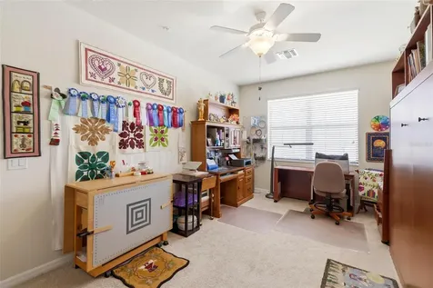 20120 Ragazza Circle Venice FL 34293
