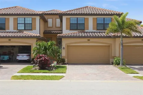 20120 Ragazza Circle Venice FL 34293