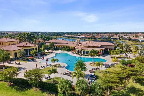 20120 Ragazza Circle Venice FL 34293