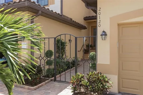 20120 Ragazza Circle Venice FL 34293