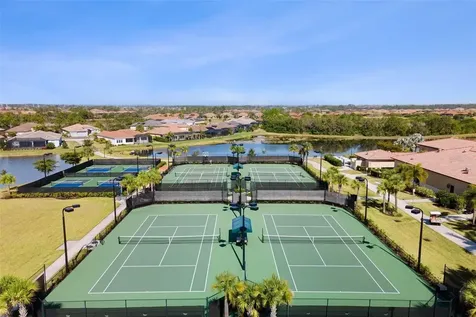 20120 Ragazza Circle Venice FL 34293