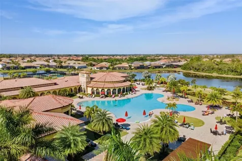 20120 Ragazza Circle Venice FL 34293
