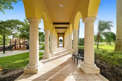 20120 Ragazza Circle Venice FL 34293