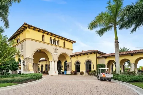 20120 Ragazza Circle Venice FL 34293