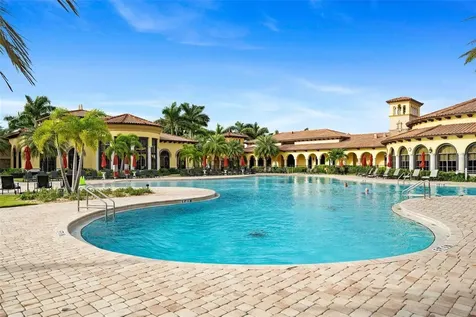 20120 Ragazza Circle Venice FL 34293
