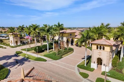 20120 Ragazza Circle Venice FL 34293