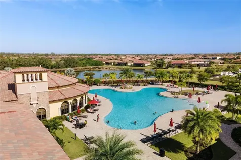 20120 Ragazza Circle Venice FL 34293