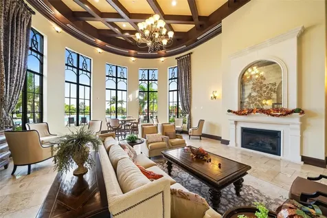 20120 Ragazza Circle Venice FL 34293