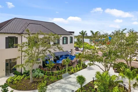 20120 Ragazza Circle Venice FL 34293
