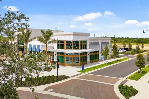 20120 Ragazza Circle Venice FL 34293