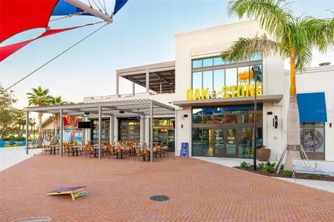 20120 Ragazza Circle Venice FL 34293
