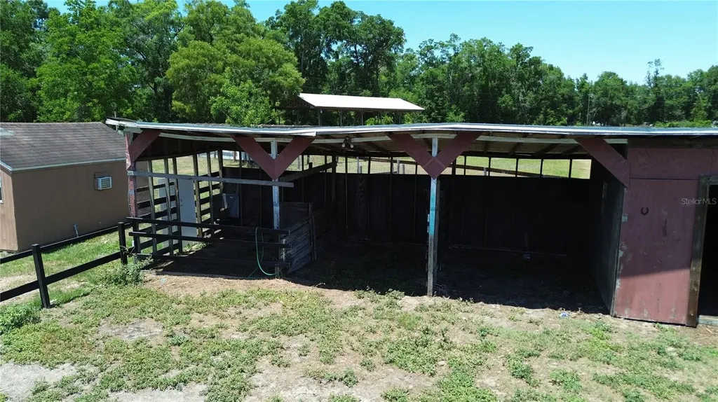 10631 W Highway 40 Ocala FL 34482