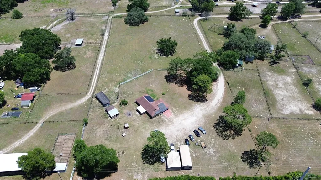 10631 W Highway 40 Ocala FL 34482