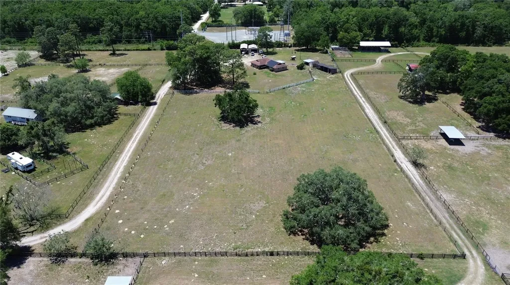 10631 W Highway 40 Ocala FL 34482