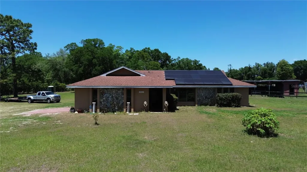 10631 W Highway 40 Ocala FL 34482