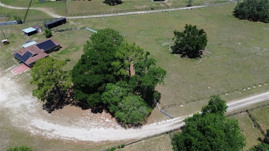 10631 W Highway 40 Ocala FL 34482