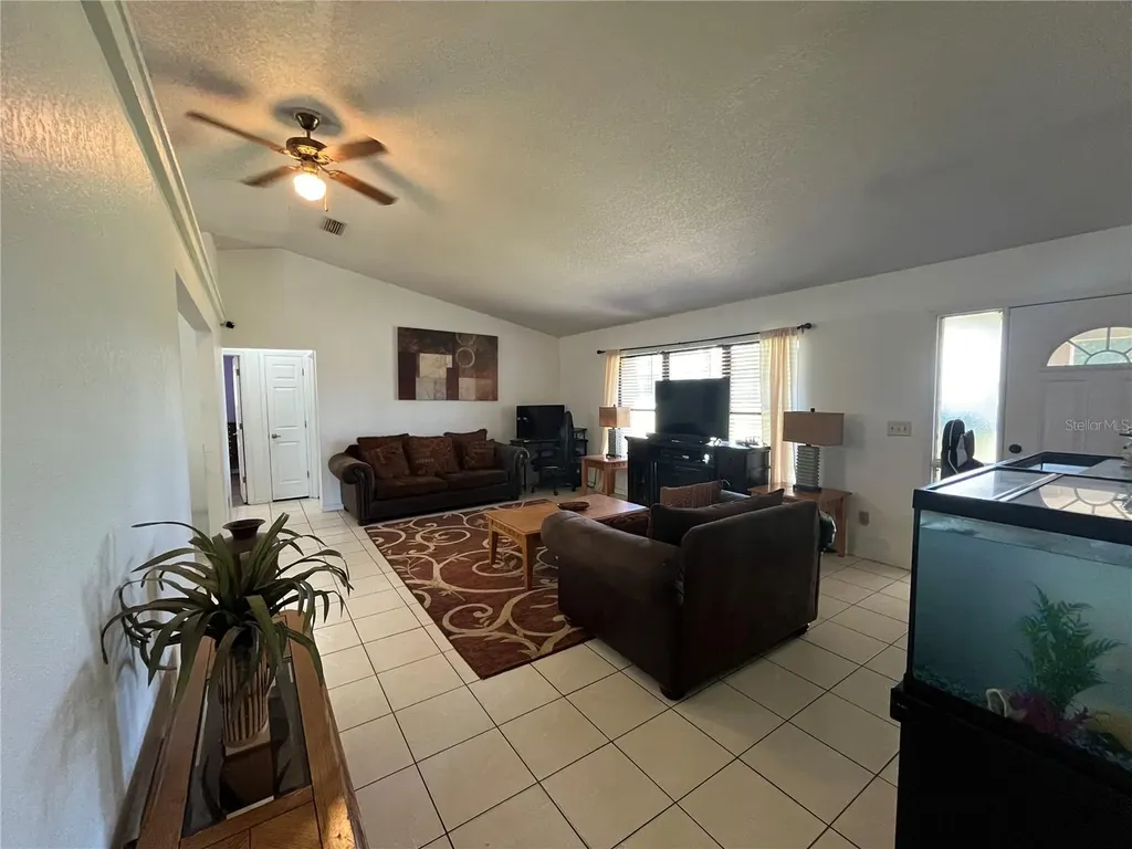 10631 W Highway 40 Ocala FL 34482