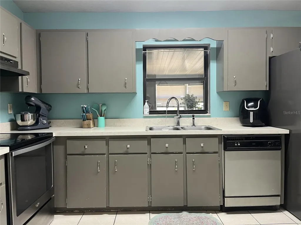 10631 W Highway 40 Ocala FL 34482