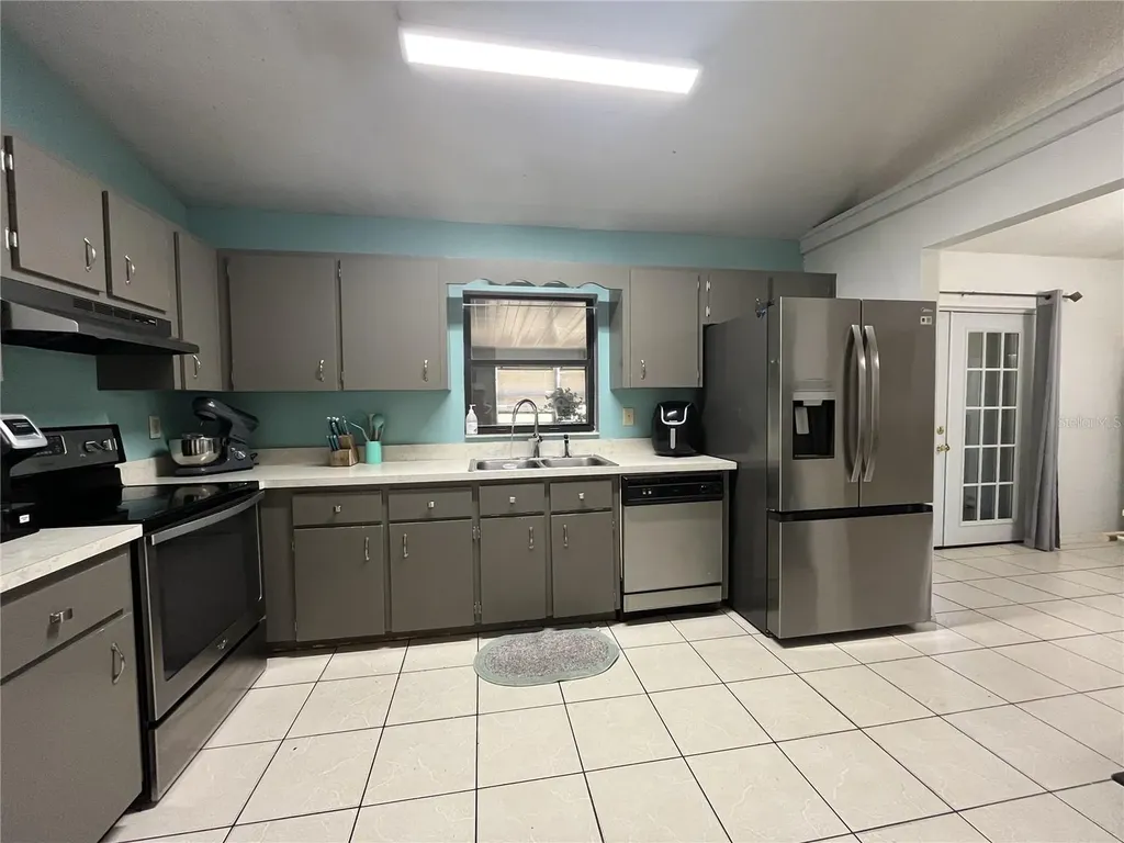10631 W Highway 40 Ocala FL 34482