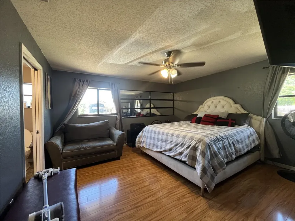 10631 W Highway 40 Ocala FL 34482