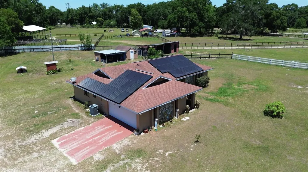 10631 W Highway 40 Ocala FL 34482