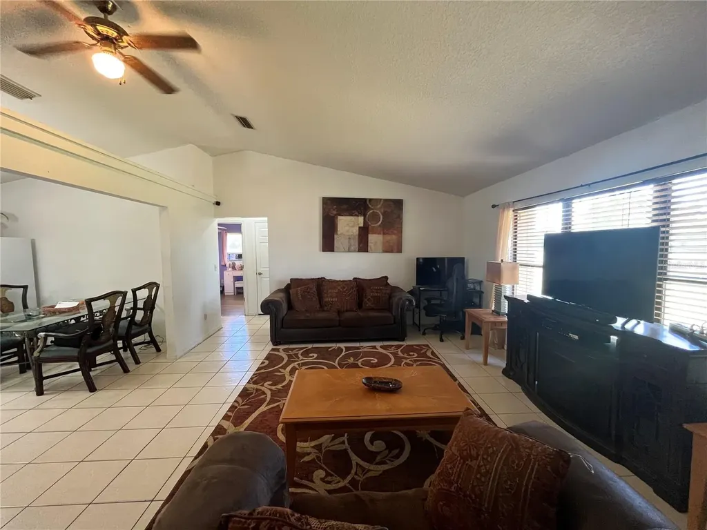 10631 W Highway 40 Ocala FL 34482