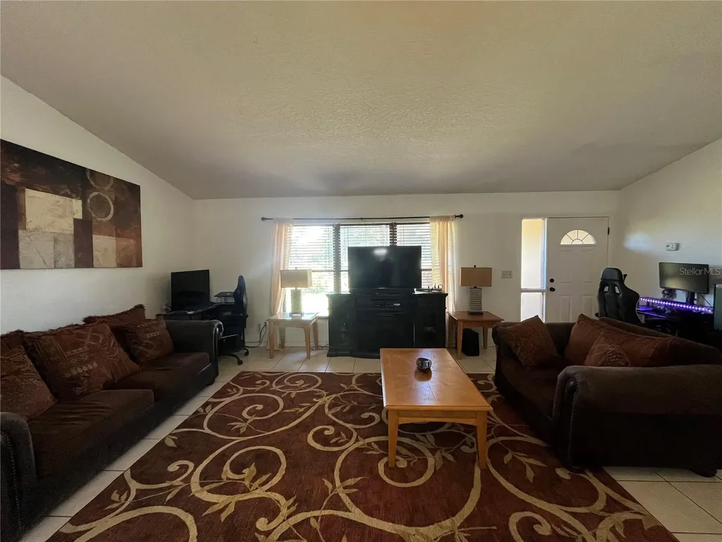 10631 W Highway 40 Ocala FL 34482