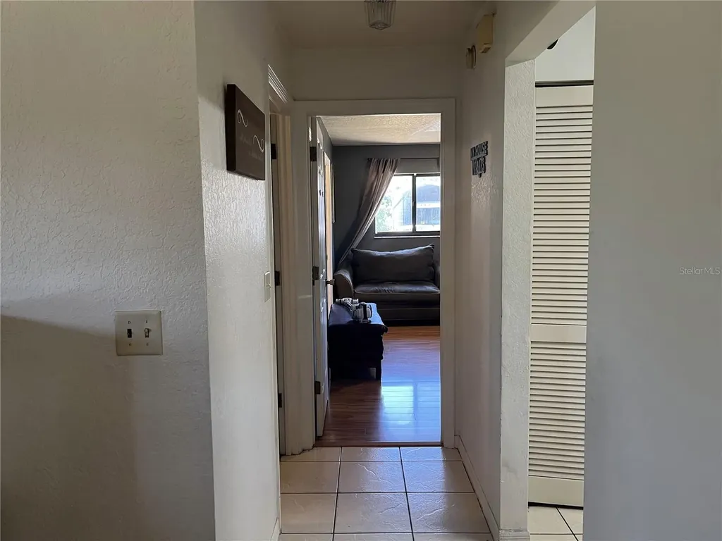 10631 W Highway 40 Ocala FL 34482