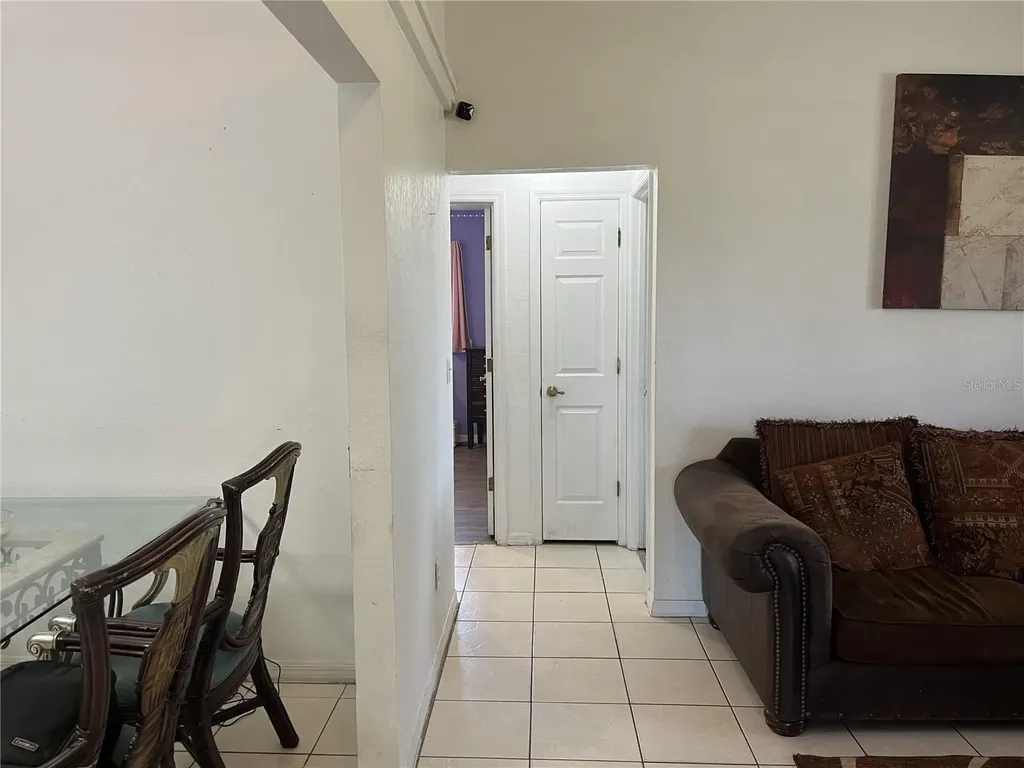 10631 W Highway 40 Ocala FL 34482