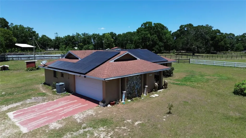 10631 W Highway 40 Ocala FL 34482