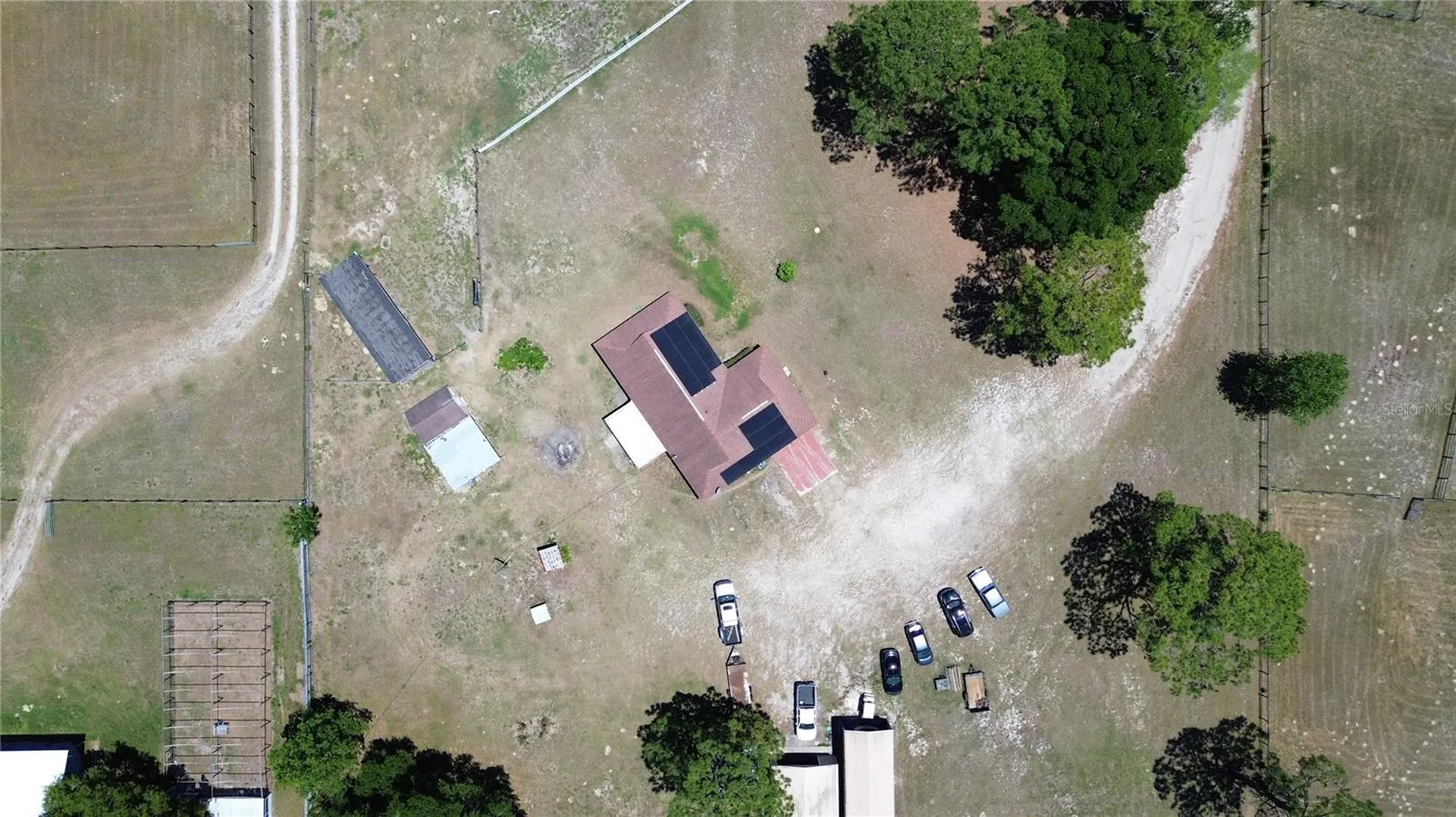 10631 W Highway 40 Ocala FL 34482