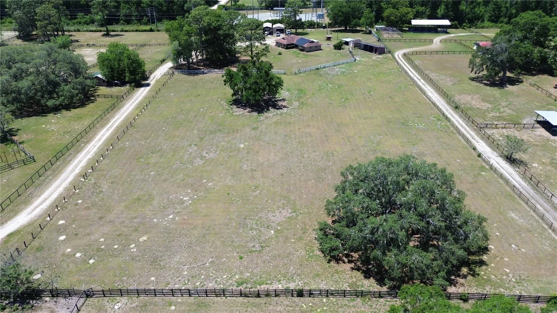 10631 W Highway 40 Ocala FL 34482