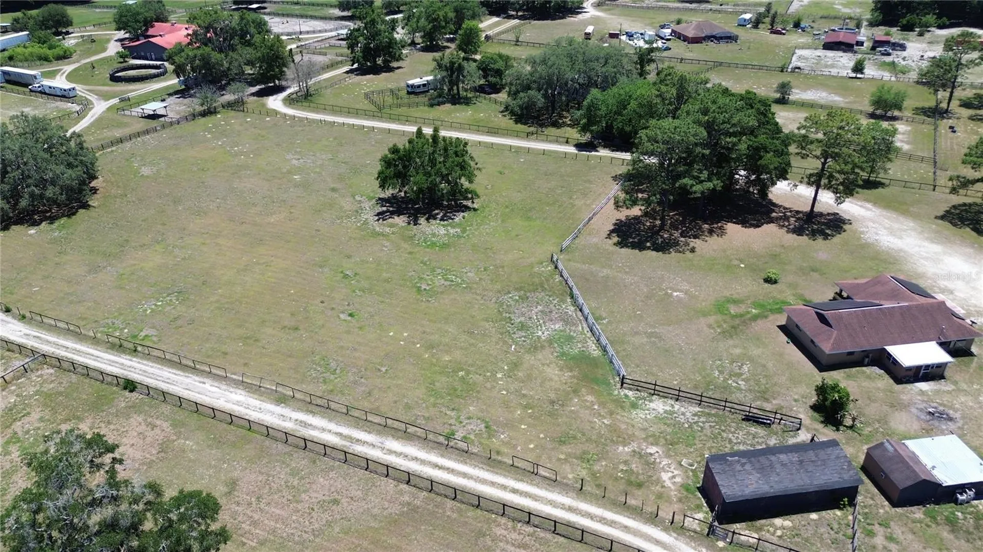 10631 W Highway 40 Ocala FL 34482