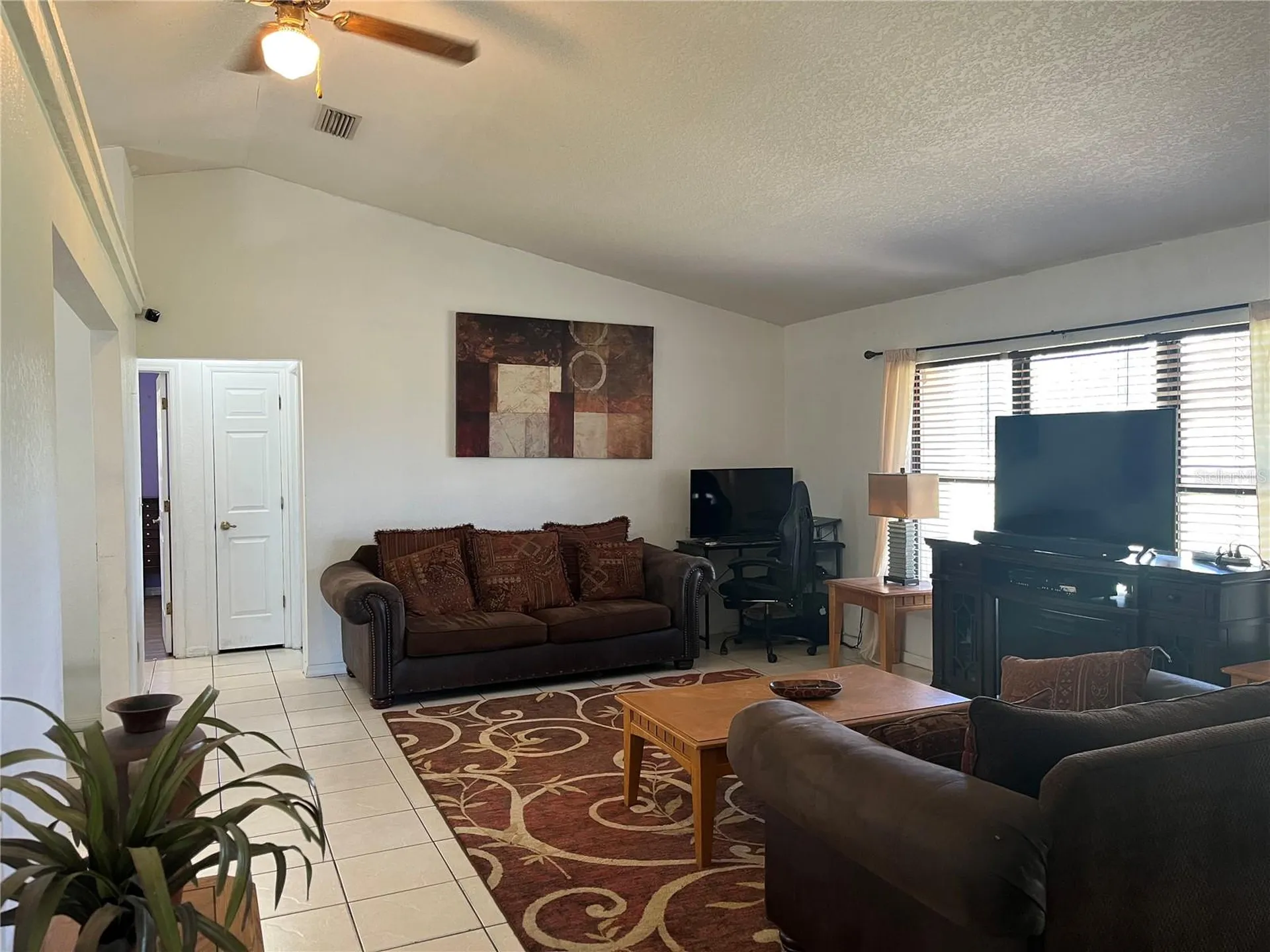 10631 W Highway 40 Ocala FL 34482